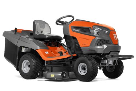 Ride on lawn mower with grass catcher - For the best lawn mower, mow with a Masport, the winner of Canstar Blue’s 2023 award for Most Satisfied Customers | Lawn Mowers. ... Ride on mowers. ... 38L grass catcher; Safety start switch; Thermal overload protection; A slightly smaller 1200W model is also available. PXC 18V Cylinder mower. Ozito has one cylinder mower currently on offer ...